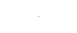 IPD